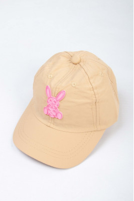 Кепка дитяча